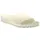 weit white 39