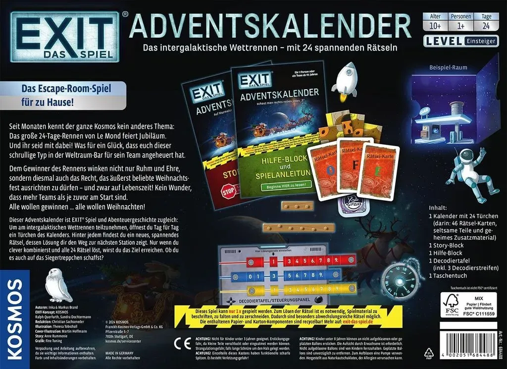 Produktbild