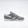 pure grey 5/cloud white/cloud white 44