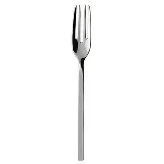 Villeroy & Boch Fischgabel