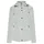 Outdoorjacke Unisex Grün 42