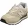nimbus cloud/white 42 1/2