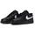 Black / White / Black 48,5