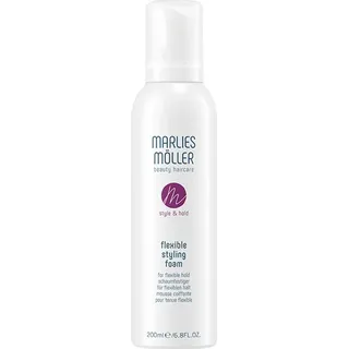 Marlies Möller Essential Styling Flexible Foam 200 ml