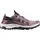 Dusky Orchid/Huckleberry/Willow 44
