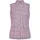 Fuxia-Blue-B Co Blau 36