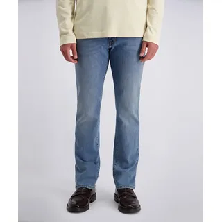 Pierre Cardin Dijon Regular Fit Blau 32/32