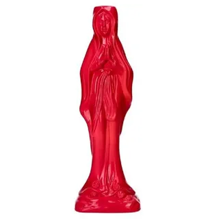 Giftcompany Dekovase Vase Cadonna Madonna Neon Pink (25cm)