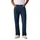 Fit 30/30