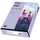 A4 160 g/m2 250 Blatt violett