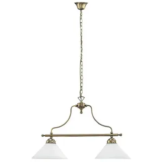 Rabalux Marian 2-flg. (2707)