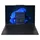 Intel Core Ultra 7 258V 32 GB RAM 512 GB SSD