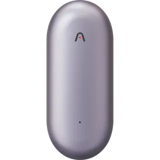 Plaud NotePin