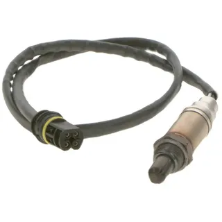 Bosch 0 258 005 163 für Mercedes-Benz