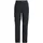 Zip-Off Pants V Trekkinghose Schwarz 56-Long