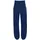 Hosen Blau XL
