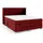MAGNUS 140 rot