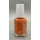 Nail Lacquer 859 to diy For Farblack 14 ml