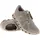 Damen Cinder / Fog 37,5