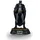 Iron Batman by Rafael Grampa 1/10 Art Scale 23cm