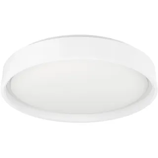 EGLO Massignano-Z 1 warmweiß-kaltweiß/RGB Ø 40 cm