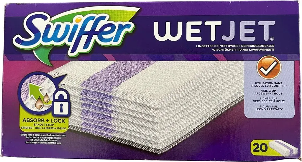 Produktbild