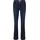 315TM Shaping Bootcut Jeans 05 BLUE 25/30