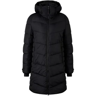 Bogner Fire + Ice AENNY3 black 38
