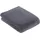 Duschtuch 67 x 140 cm flanell