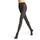 Softmerino 1 Paar Grau 38-40