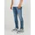Glenn Original Am 815 Jeans Blue Denim 32 36