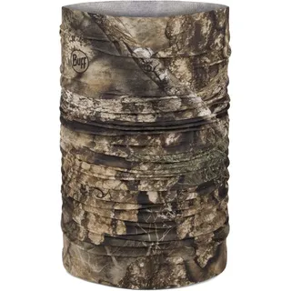 Buff Coolnet UV+ Halstuch 555 - realtree apx