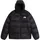 TNF Black XL