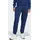 Jogginghose navy M