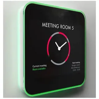 EVOKO Standard Wall Mounting Kit