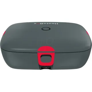 faitron HB-05 - Smarte Lunchbox, DRIVE
