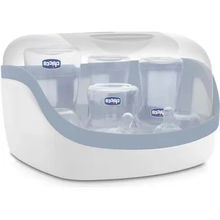 Chicco Mikrowellensterilisator 1U