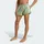 Badeshorts L