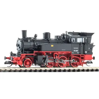 PIKO Dampflok BR 91.3 47150 TT
