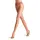 Vitalize Strumpfhose 1 Paar Transparent XL