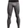 Armour Baselayer Leggings Grau F020