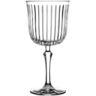 Pasabahce Joy Cocktailglas 0,49 l 4 St.
