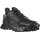 GTX Herren Black/Black/Black 45 1/3