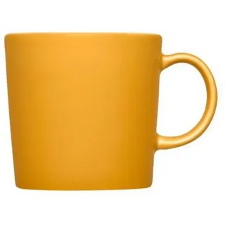 Iittala Teema Tasse 0,3 l Gelb