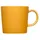 Tasse 0,3 l Gelb