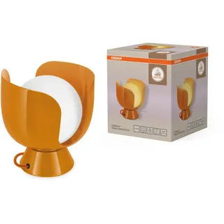 Osram Corolle Orange