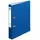 A4 5 cm blau