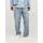 JJAlex Regular Fit Blau 33