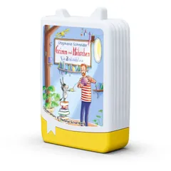 Produktbild