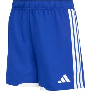 adidas Tiro 26 Competition Match Day Sport-Shorts Team Royal Blue/White XL